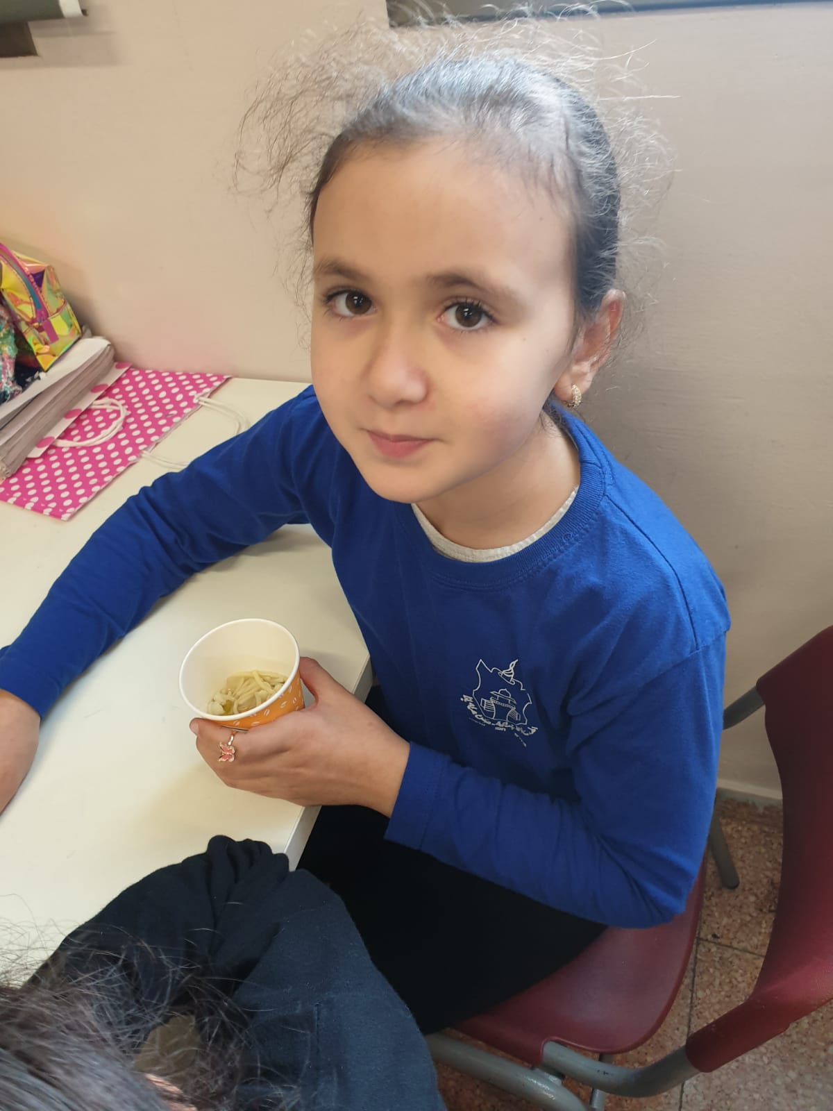 WhatsApp Image 2020-01-20 at 1.04.15 PM (1).jpeg.jpeg